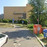 TJ SOKOL Vršovice II.