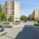 AQUA BARRANDOV s.r.o.