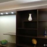 MATERNITY CARE s.r.o.