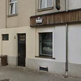 AUTOKLUB REITKNECHTKA V AČR