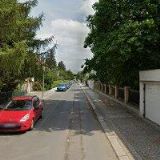 CHALLENGER HOCKEY, s.r.o.