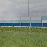 VODNÍ ZÁCHRANNÁ SLUŽBA ČČK, z.s.