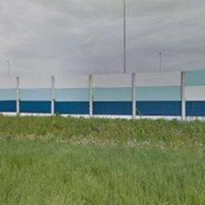 obrazek: avatar VODNÍ ZÁCHRANNÁ SLUŽBA ČČK, z.s.