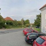 KLUB PRAŽSKÝCH CYKLISTŮ