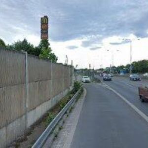 obrazek: avatar SK SPARTA KRČ z.s.