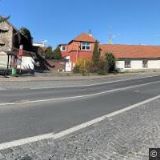 SK VIKTORIA ŠTĚRBOHOLY,z.s.