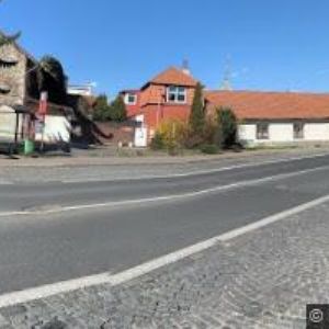 obrazek: avatar SK VIKTORIA ŠTĚRBOHOLY,z.s.