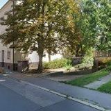 F.C. VORMS PRAHA, o.s.