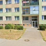 ČESKÝ ALPINISTICKÝ KLUB, z.s.