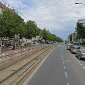 obrazek: avatar C.S.K.A. HLASNÁ TŘEBAŇ