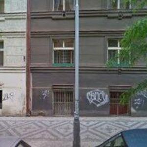obrazek: avatar BLK SLAVIA PRAHA
