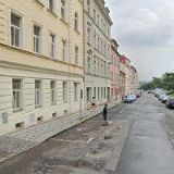 PARTISAN PRAGUE F.C.