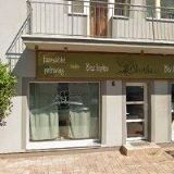 SLAVIA PRAHA-FOTBAL 2004 o.s.