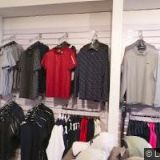 SK Horní Měcholupy