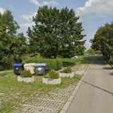 ČTYŘLÍSTEK PRAHA-PETROVICE