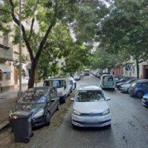 obrazek: avatar FLOWSCHOOL