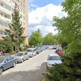 BK SLAVOJ PRAHA, z.s.