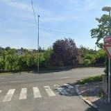 SPORTOVNÍ KLUB SKAF