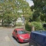 SPORTOVNÍ KLUBY DVOJKA PRAHA z.s.