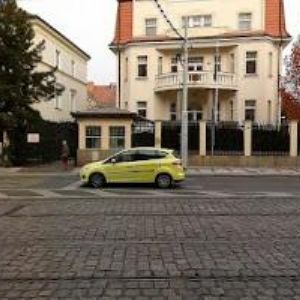 obrazek: avatar LUCKY BE s.r.o.