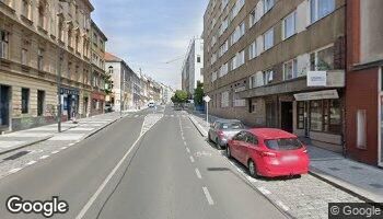 obrazek: avatar TJ SOKOL Žižkov I