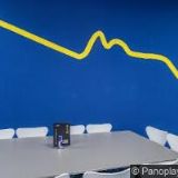 VODÁCKÝ SPOLEK CWAKNUSSE