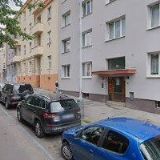 FK SLAVOJ VYŠEHRAD s.r.o.