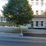 ICE HOCKEY CLUB BOHEMIANS o.s.