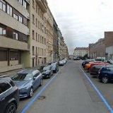 ČESKÁ ASOCIACE JAPONSKÉ LUKOSTŘELBY-KJÚDÓ