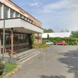 EXTRÉMNÍ SPORTY z.s.