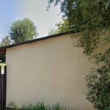VYČERPÁME VŠE s.r.o.