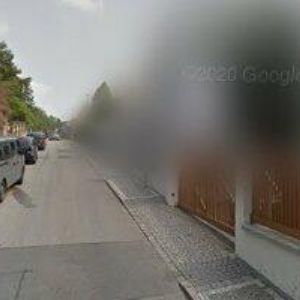 obrazek: avatar PARFUMISSIMO.CZ
