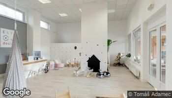 blog-img