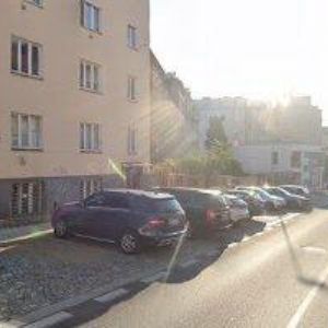 obrazek: avatar SEA OF SPA