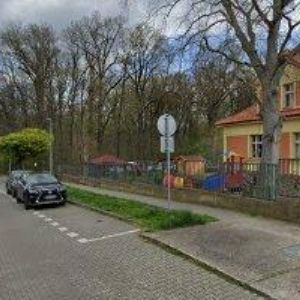 obrazek: avatar BIOMEDIX GROUP s.r.o.