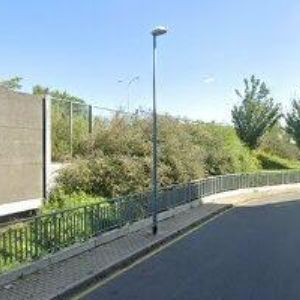 obrazek: avatar PURE BIO NATURA s.r.o.