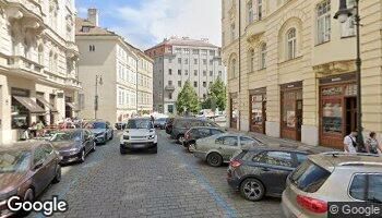 blog-img