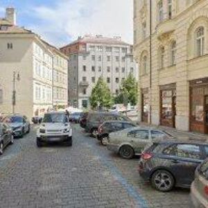 obrazek: avatar NAKLADATELSTVÍ A KNIHKUPECTVÍ PRIMUS