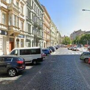 obrazek: avatar IBI-INTERNATIONAL spol. s r.o.