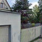 NAKLADATELSTVÍ ALTER, s.r.o.