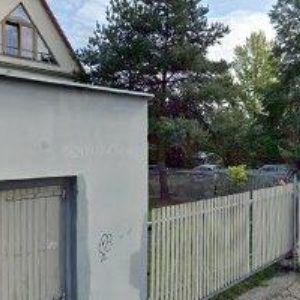 obrazek: avatar NAKLADATELSTVÍ ALTER, s.r.o.