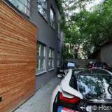 SYNTEX PRAHA s.r.o.