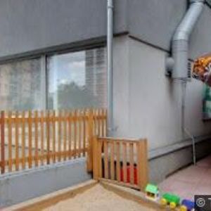 obrazek: avatar LÉKÁRNA KRUPSKÁ