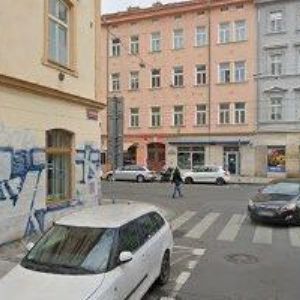 obrazek: avatar NAKLADATELSTVÍ MEANDER