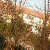 ŘÍHOVÉ-REHABILITAČNÍ POMŮCKY, s.r.o.