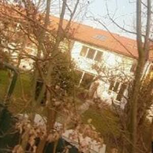 obrazek: avatar ŘÍHOVÉ-REHABILITAČNÍ POMŮCKY, s.r.o.