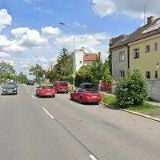 SUSENEKVETY.CZ