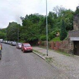 obrazek: avatar ROSENPHARMA a.s.