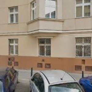 obrazek: avatar COSMOS, s.r.o.