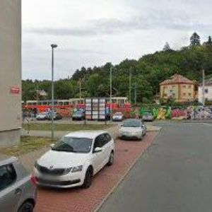 obrazek: avatar MEDICÍNSKÉ CENTRUM PRAHA s.r.o.